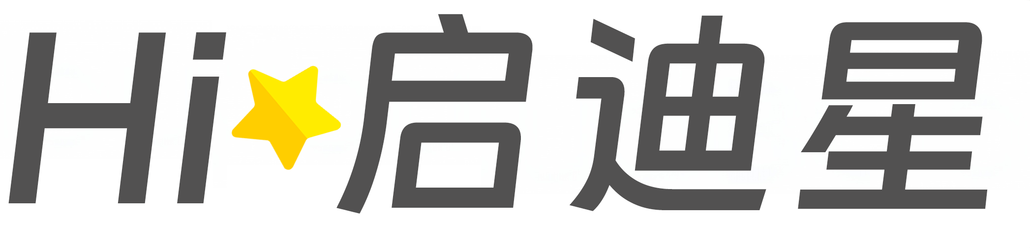 郑州市二七区论文怎么写|论文辅导|论文查重|论文降AI|论文润色|论文选题|毕业论文